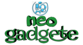logo-neogadgete.com