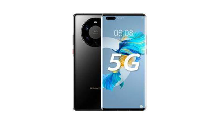 huawei-mate-50-pro-best-neogadgete