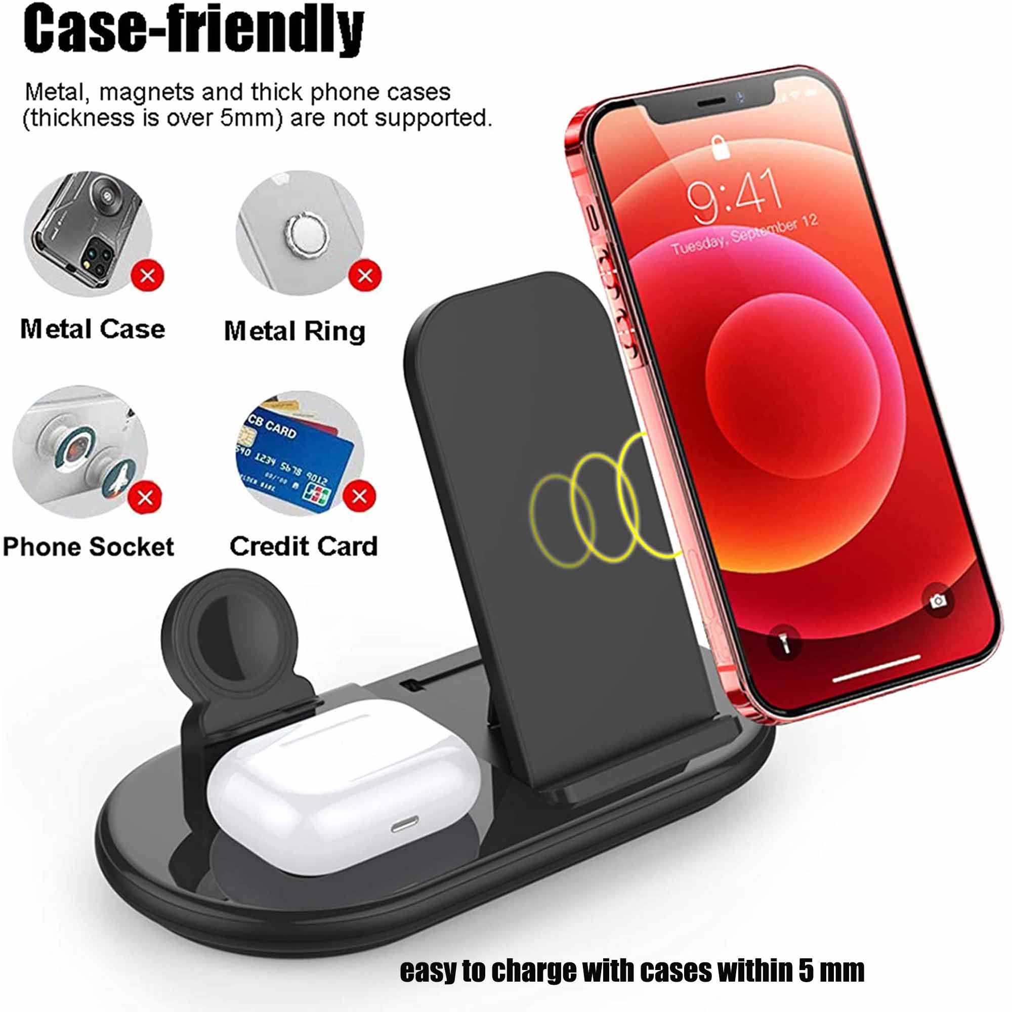 wireless-charger-neogadgete