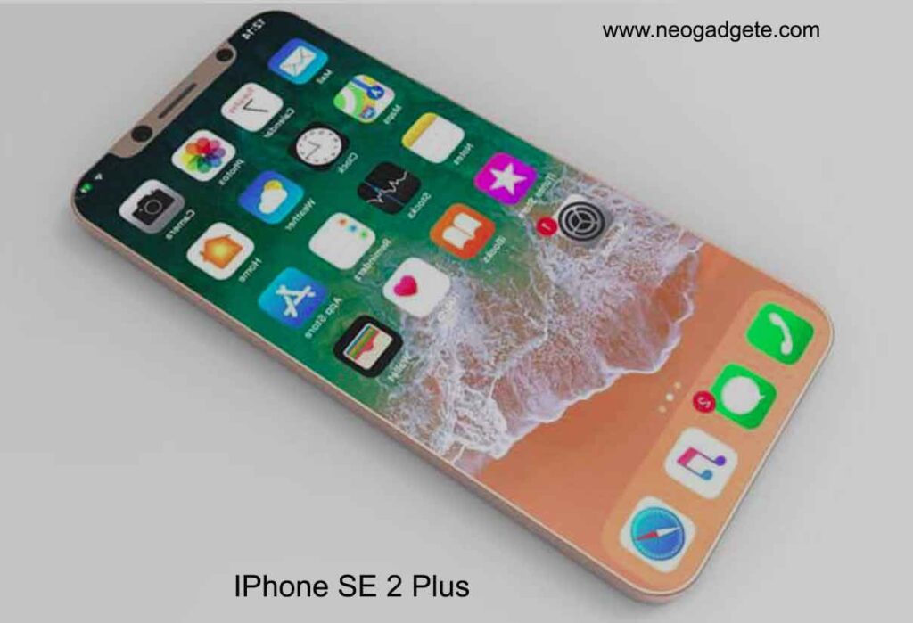Best Upcoming smartphone 2022 in Dubai Apple-se-2-plus-best-phone-neogadgete.