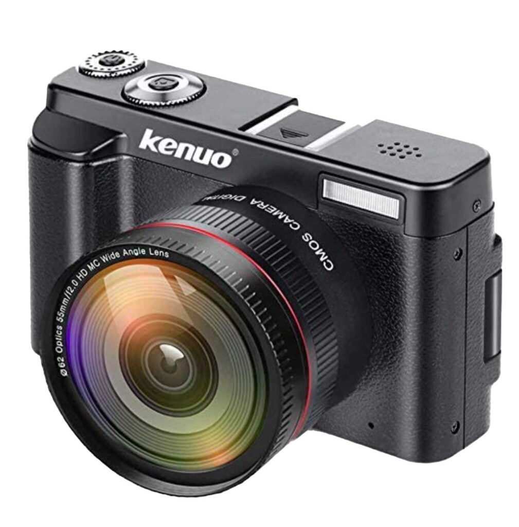 best-camera-for-blog-best-gift-neogadgete