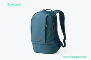 best-laptop-backpack-neogadgete