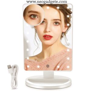 led-makeup-mirror-how-to-find-out-cool-gift