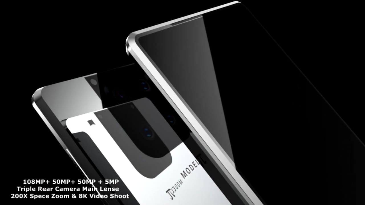 tesla-pi-smartphone-2022-neogadgete