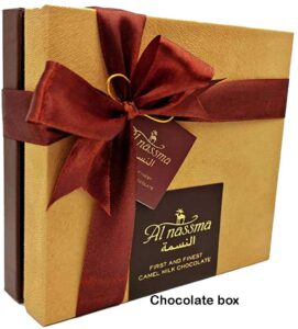 chocolate-box-gift-neogadgete