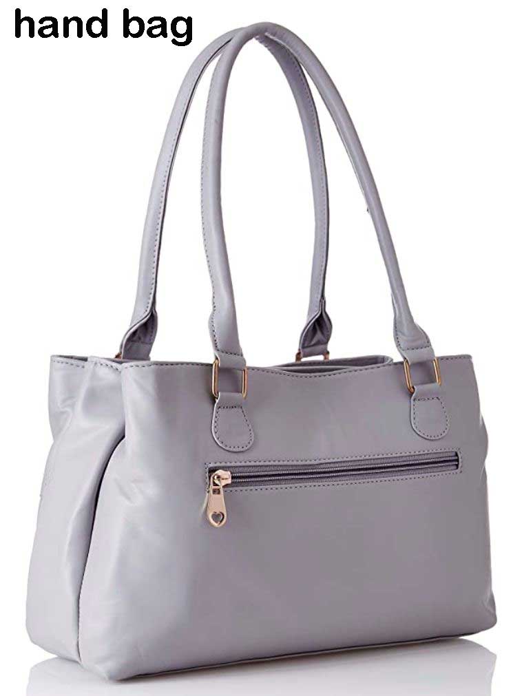 hand-bag-gift-neogadhete