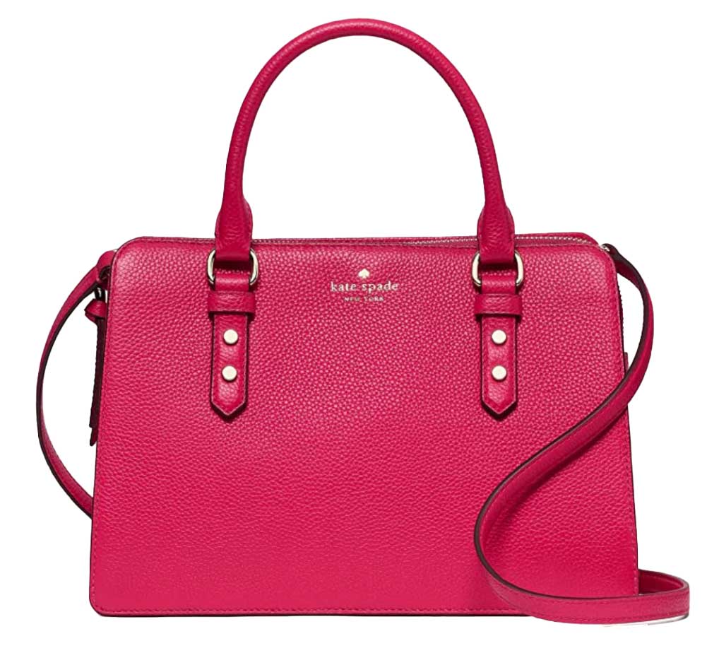 kate-spade-shoulder-bag-neo-gadgete