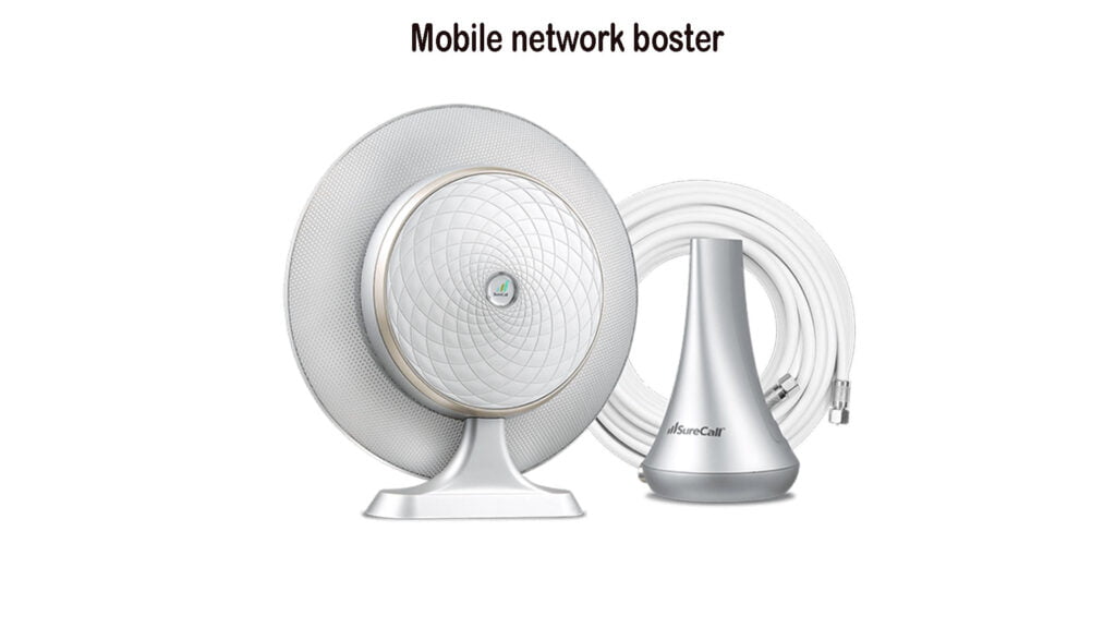 mobile network signal booster neogadgete