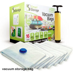 vacuum-storage-bag-neogadgete