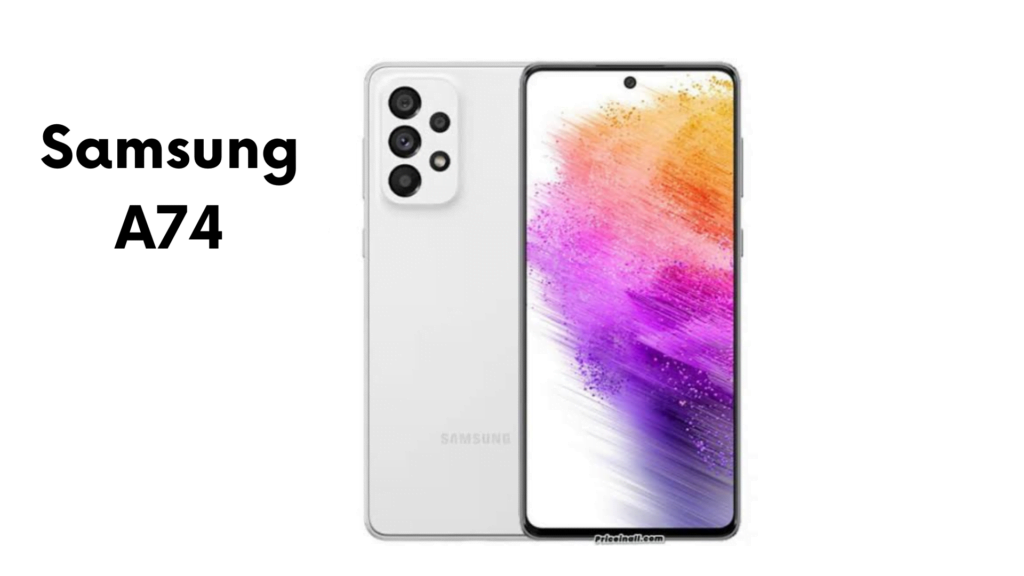 3 smartphone coming in 2023