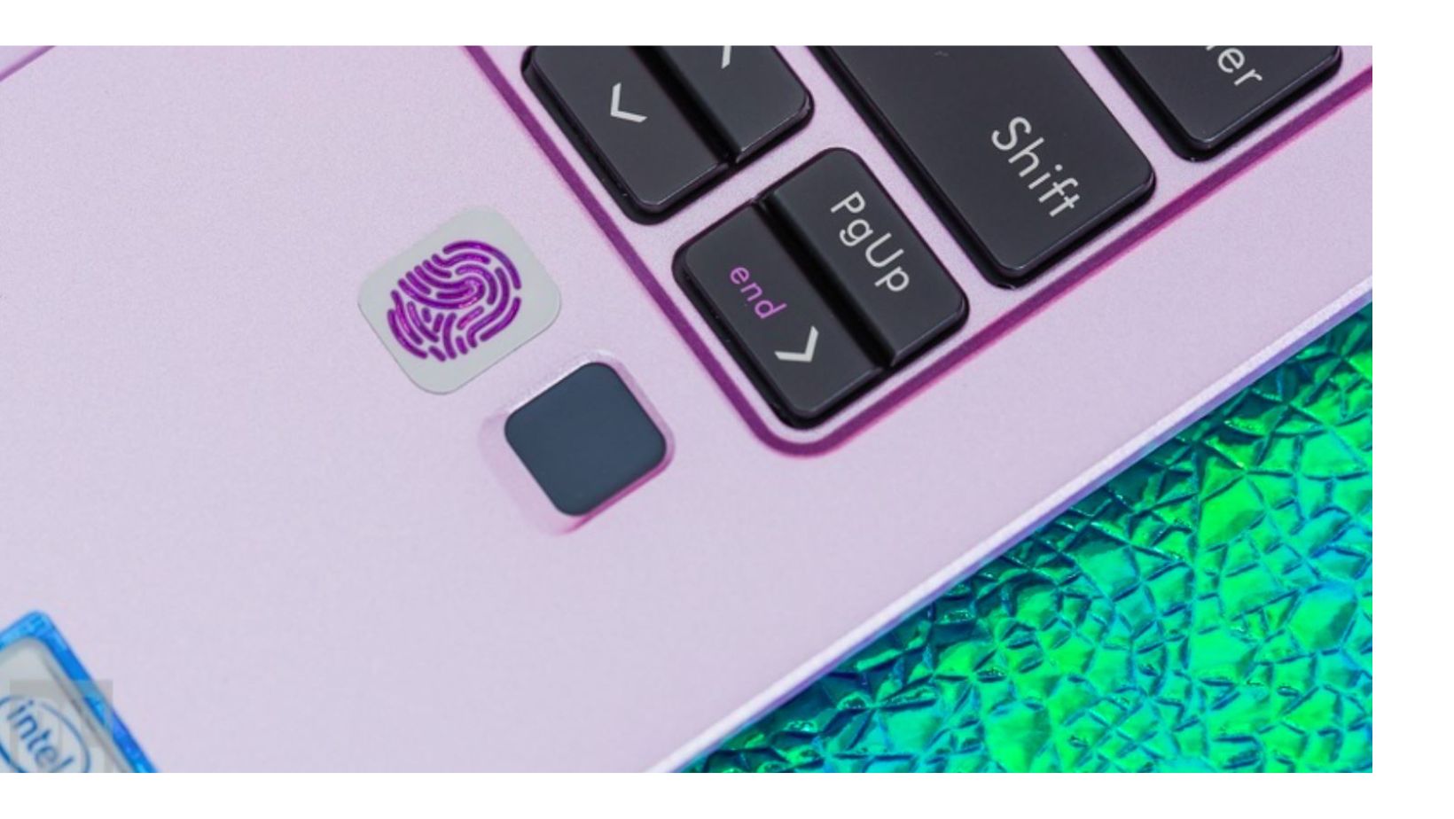How to Use Google Chrome Fingerprint