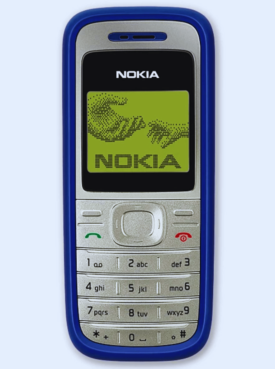 Звуки кнопочного нокиа. Nokia 1200. Нокиа черно белый кнопочный 105. Нокиа 1410 кнопочный. Нокиа 1110 черно белый кнопочный на Озон.
