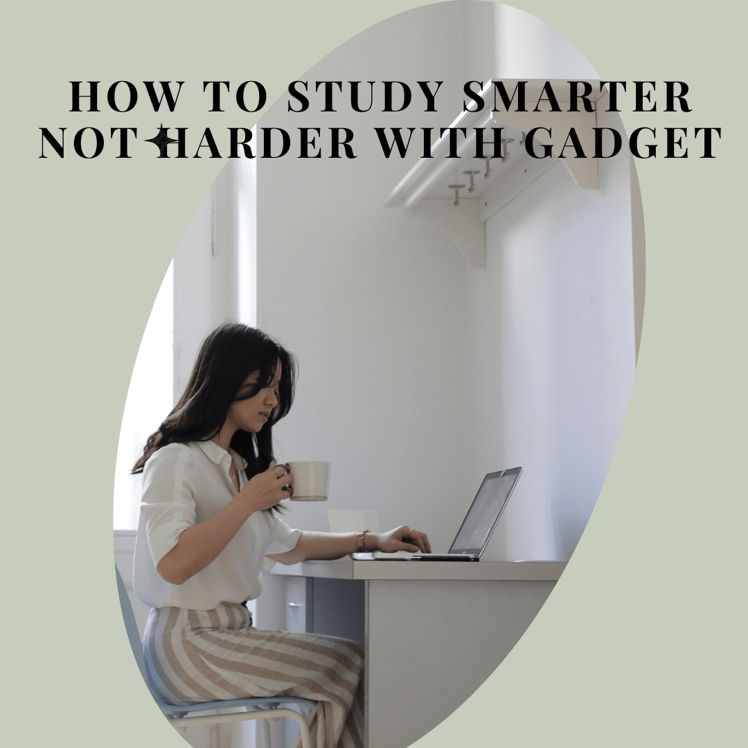 digital notebook