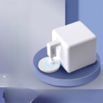 Previous Product Image